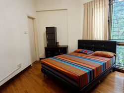 Kentish Court (D8), Apartment #593673191